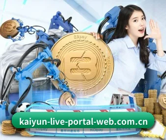 社交分享功能上线